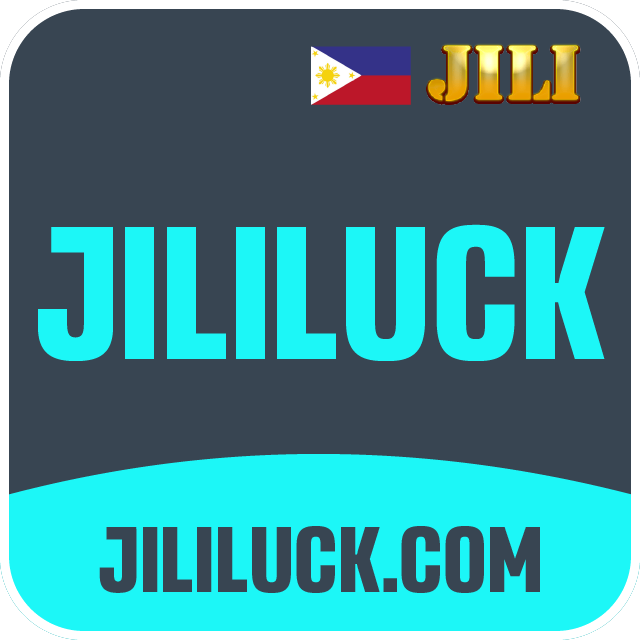 Logo jililuck